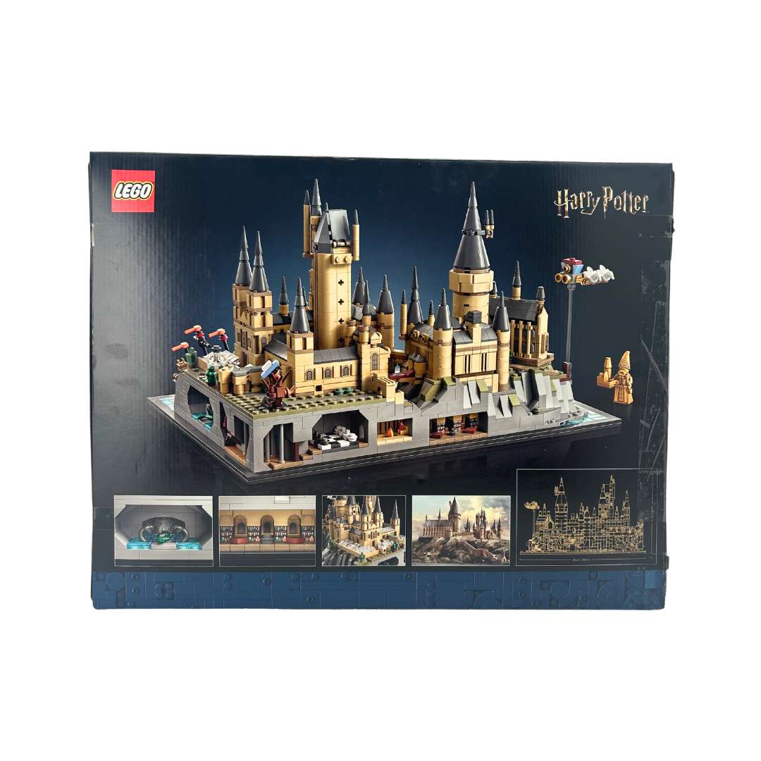 lego-harry-potter-hogwarts-castle-and-grounds-building-set-76419