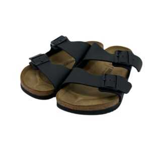 _01 Birkenstock Arizona Pro_01