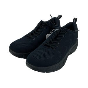 _01 Black Kirkland Comfort Walker_05