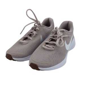 _01 Nike Revolution Purple Sneakers_01.jpg