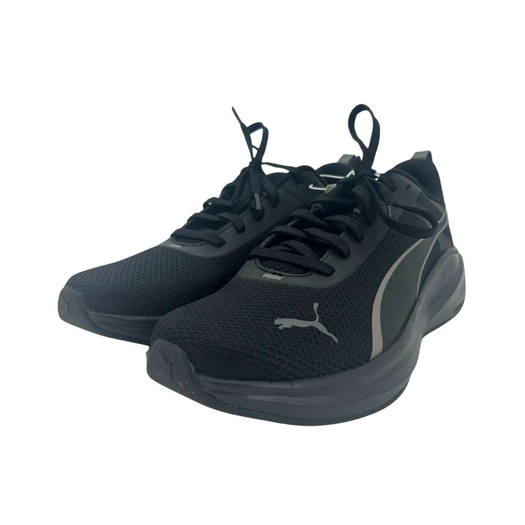 Puma Shoes Black Friday Sneakers Homme PUMA Mostro – Classic