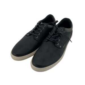 Steve Madden Shoes_02