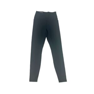Gapfit Women's Black Leggings