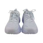 Hoka Women's Light Purple Bondi 8 Running Shoes1