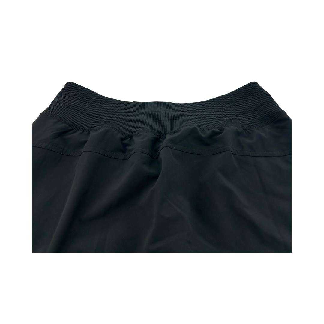 Kirkland Women's Black Skort / Size Medium – CanadaWide Liquidations