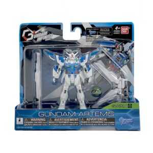 _01 Gundam Artemis_02