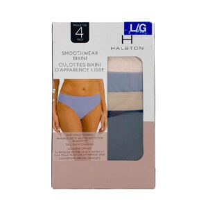 _01 Halston Smoothwear_02