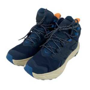 _01 Hoka Blue Hiking Boots_01