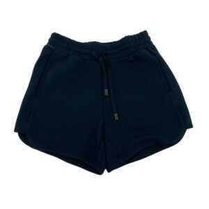 _01 Mondetta High Rise Shorts_02