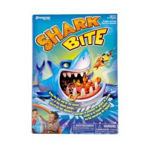 _01 Shark Bite Game_02