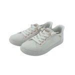 _01 Skechers Bobs Sneakers_01 - 1