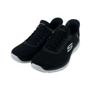 _01 Skechers Women's Swift Fit_02