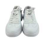 _01 Women's Skechers in White_02
