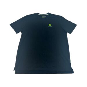 T-Shirt – CanadaWide Liquidations