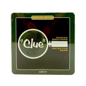 _01 Clue Nostalgia Tin_02