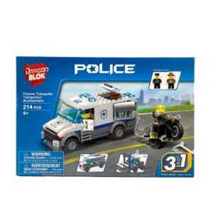 _01 Dragon Blok Prisoner Transport_01