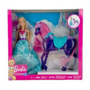 _01 Dreamtopia Unicorn_02