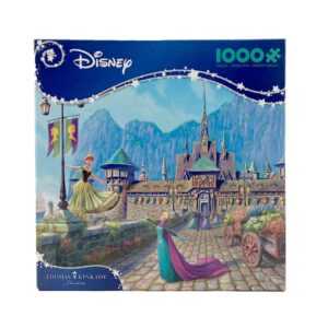 _01 Frozen Puzzle_02