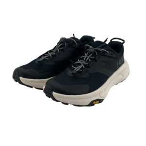 _01 Hoka Black Transport Shoes_04 (1)