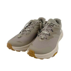 _01 Hoka Transport Mens Shoes_04