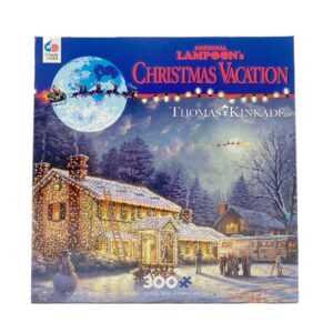 _01 National Lampoon's Puzzle_02