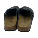 _01 Birk Narrow Clogs_02