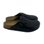 _01 Birk Narrow Clogs_03