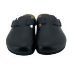 _01 Birk Narrow Clogs_04