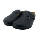 _01 Birk Narrow Clogs_05