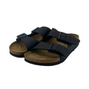 _01 Birk PROF Narrow Fit_04