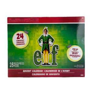 _01 Elf Advent Calendar_02