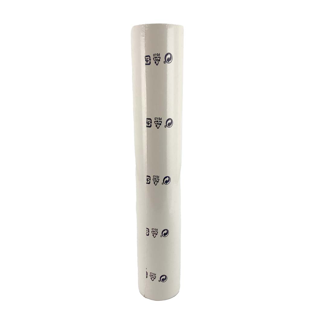 IKEA Mala Multi-Purpose Paper Roll / 30 M – CanadaWide Liquidations