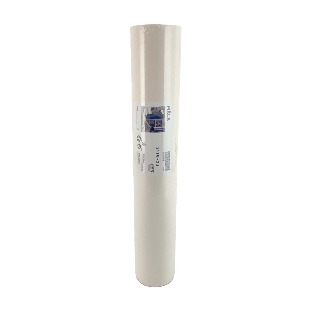 IKEA Mala Multi-Purpose Paper Roll / 30 M – CanadaWide Liquidations
