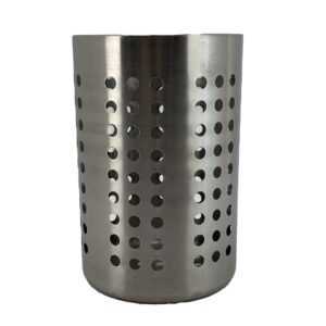 _01 IKEA Utensil Holder_03