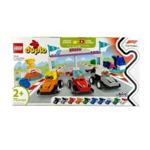 _01 LEGO Duplo Set 10445_03