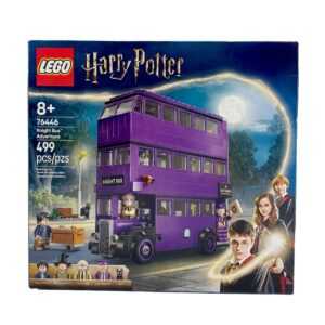 _01 LEGO Harry Potter Knight Bus_03