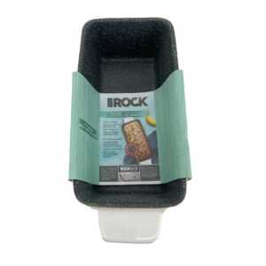 _01 Starfit The Rock_03