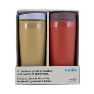 _01 owala 20oz Yellow and Orange_03