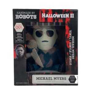 _01 Handmade by Robots Mike M_03