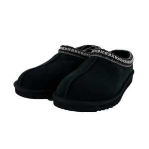 _01 Kirkland Slippers Black_05