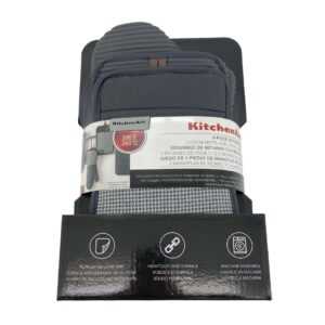 _01 Kitchen Aid Grey_01