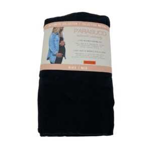 _01 Parasuco Tank tops_02