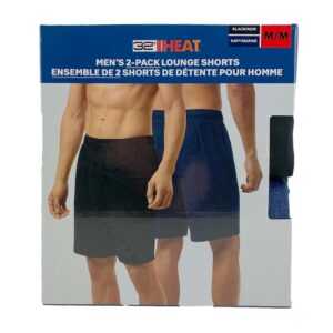 _01 32 Degrees lounge shorts_02