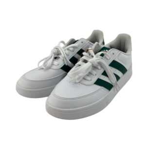 _01 Adidas Breaknet 2.0_01