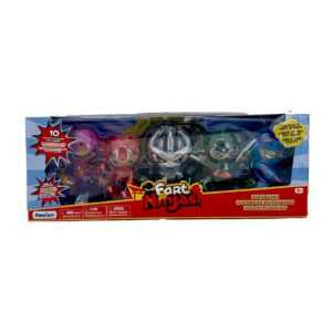 _01 Fart Ninja 5 Pack_4