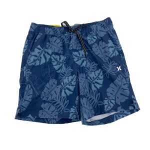 _01 Hurley Palm Tree Trunks_01