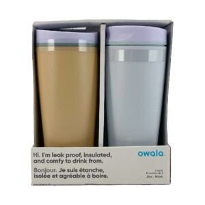 _01 Owala Blue and Yellow 20_01