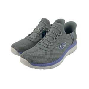 _01 Skechers Womens Swift Fit Shoes_02