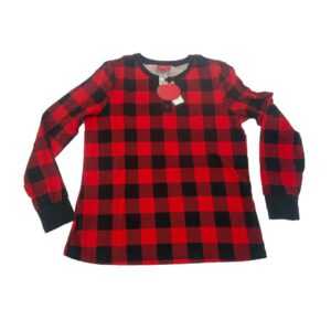 _01 womens Jammin Jammies_01