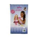 Disney Princess Get Ready with Me Aurora Playset1